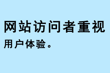 վû