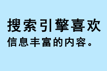 ϲϢḻ