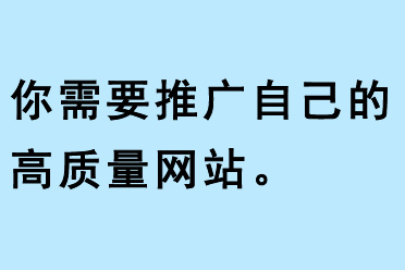 ҪƹԼĸվ