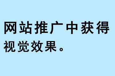 վƹлӾЧ