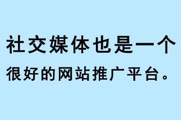 罻ýҲһܺõվƹƽ̨