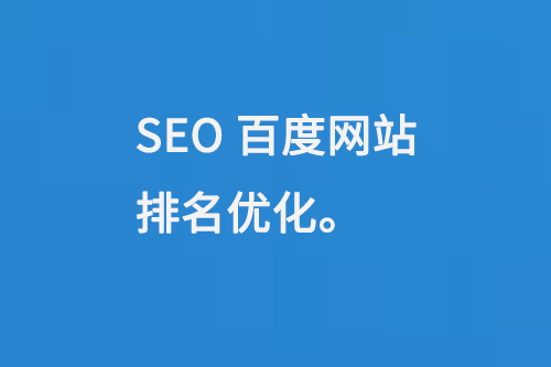 SEOٶվŻ